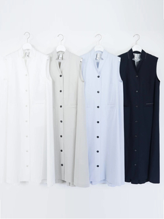 大人気 ブランベール Blancvert モコモコ ベスト 春 サイズ36 blancvert 2025 Spring/ Summer💎 . . 👗おすすめアイテム