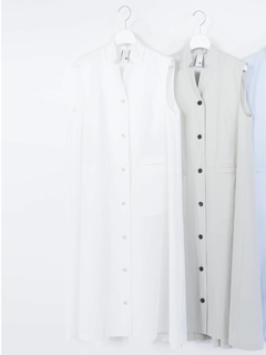 blancvert(ブランベール) ベスト通販｜woollen online store