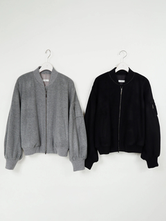 【美品】blancvert ジャケット 楽天市場】ブランベール blancvert（コート・ジャケット｜レディース