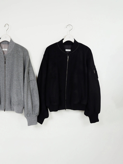 blancvert(ブランベール) ジャケット通販｜woollen online store