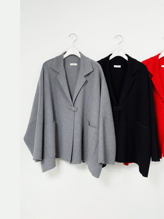 匿名配送 blancvert ブランベール フーディワンピース 38 タグ付新品 匿名配送 blancvert ブランベール フーディワンピース 38 タグ付