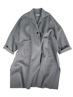 匿名配送 blancvert ブランベール フーディワンピース 38 タグ付新品 楽天市場】ブランベール ワンピースの通販