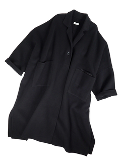 ブランベール アウター blancvert(ブランベール) コート通販｜woollen online store