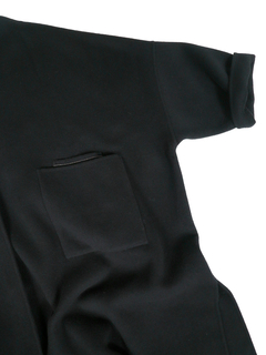 blancvert(ブランベール) |【2025AW 新作】リバーオーバーコート