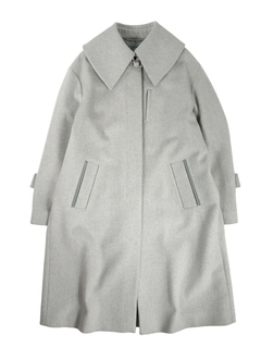 blancvert(ブランベール) 通販｜woollen online store（ウールン