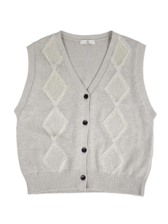 blancvert(ブランベール) 通販｜woollen online store（ウールン