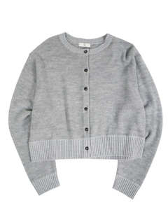 blancvert(ブランベール) 通販｜woollen online store（ウールン