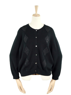 blancvert(ブランベール) カーディガン/ジャケット通販｜woollen