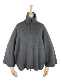 専用出品。blancvert カーディガン blancvert(ブランベール) カーディガン/ジャケット通販｜woollen