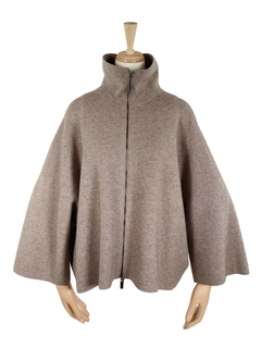 blancvert(ブランベール) カーディガン/ジャケット通販｜woollen