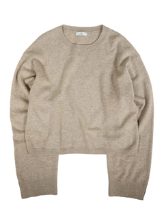 ニット通販｜woollen online store（ウールンオンラインストア）