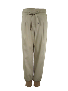 新品　ブランベール　パンツ　36 楽天市場】ブランベール blancvert（パンツ｜ボトムス