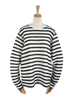 blancvert(ブランベール) 通販｜woollen online store（ウールン