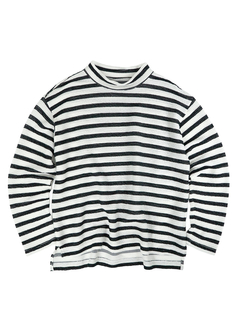 blancvert(ブランベール) 通販｜woollen online store（ウールン