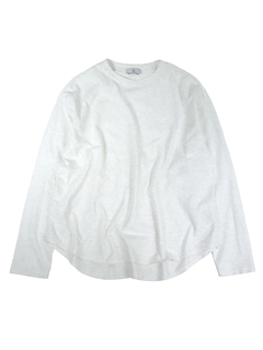 blancvert(ブランベール) 通販｜woollen online store（ウールン