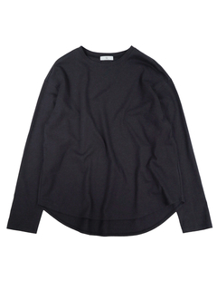 blancvert(ブランベール) 通販｜woollen online store（ウールン