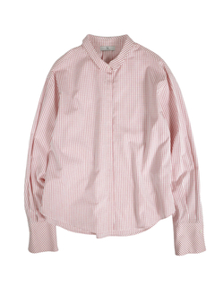 blancvert(ブランベール) 通販｜woollen online store（ウールン