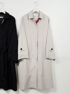blancvert(ブランベール) コート通販｜woollen online store