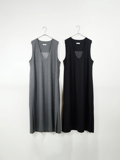 匿名配送 blancvert ブランベール フーディワンピース 38 タグ付新品 楽天市場】ブランベール ワンピースの通販