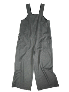 新品　ブランベール　パンツ　36 楽天市場】ブランベール blancvert（パンツ｜ボトムス