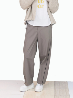 blancvert(ブランベール) 通販 150件目～｜woollen online store