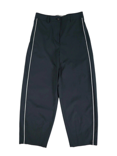 百貨店3.6万円■blancvert ブランベール■裏起毛トレーナー■38 9号 楽天市場】blancvert ブラン ベールの通販