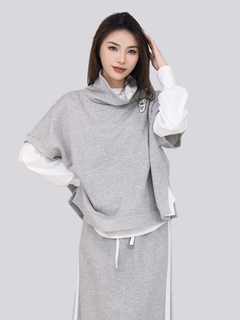 blancvert(ブランベール) 通販 180件目～｜woollen online store