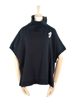 blancvert(ブランベール) 通販 180件目～｜woollen online store