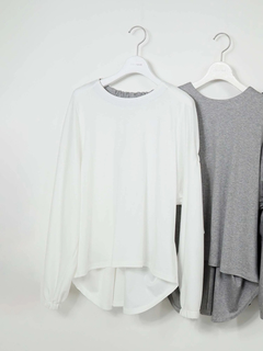 カットソー通販｜woollen online store（ウールンオンラインストア）