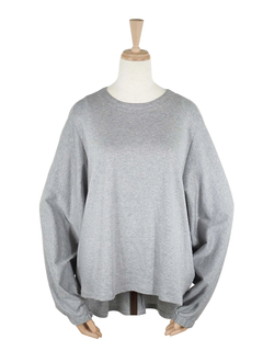 blancvert(ブランベール) 通販｜woollen online store（ウールン