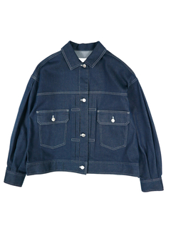 blancvert(ブランベール) 通販｜woollen online store（ウールン