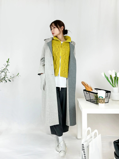 blancvert(ブランベール) 通販｜woollen online store（ウールン