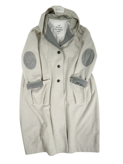 blancvert(ブランベール) 通販｜woollen online store（ウールン