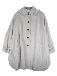 blancvert(ブランベール) コート通販｜woollen online store