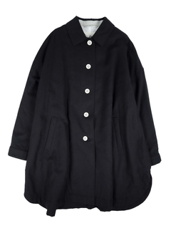 blancvert(ブランベール) 通販｜woollen online store（ウールン