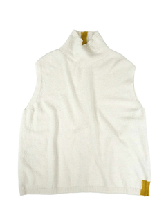 blancvert(ブランベール) 通販｜woollen online store（ウールン