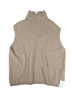 blancvert(ブランベール) 通販｜woollen online store（ウールン