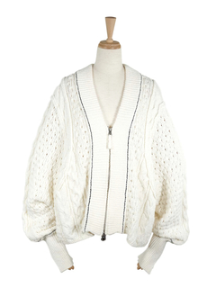 blancvert(ブランベール) 通販｜woollen online store（ウールン