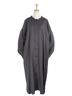 専用ですブランベールBLANCVERTLaNATUREワンピース911 専用ですブランベールBLANCVERTLaNATUREワンピース911