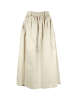新品ブランベールBLANCVERT LaNATURE・スカート11¥41.800 新品ブランベールBLANCVERT LaNATURE・スカート11¥41.800 - メルカリ