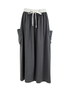 blancvert(ブランベール) スカート通販｜woollen online store