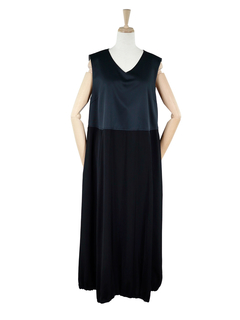 blancvert(ブランベール) ワンピース通販｜woollen online store
