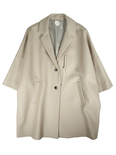 blancvert(ブランベール) 通販｜woollen online store（ウールン