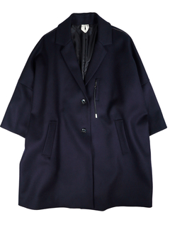 blancvert(ブランベール) コート通販｜woollen online store（ウールン