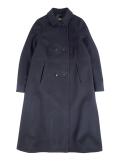 blancvert(ブランベール) コート通販｜woollen online store