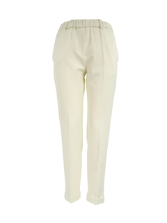 blancvert(ブランベール) パンツ通販｜woollen online store（ウールン