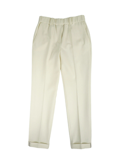 blancvert(ブランベール) 通販｜woollen online store（ウールン