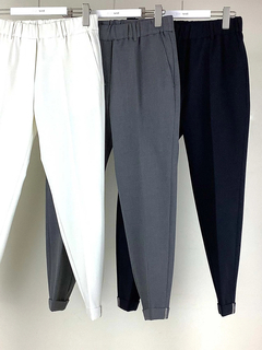 パンツ通販｜woollen online store（ウールンオンラインストア）