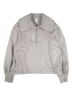 blancvert(ブランベール) 通販 120件目～｜woollen online store