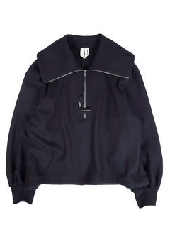 blancvert(ブランベール) 通販 120件目～｜woollen online store